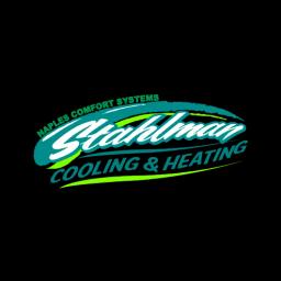 Naples Comfort Systems offers reliable HVAC services in Southwest Florida with over 60 years of experience.