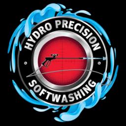 Premier pressure washing services in Hudson Valley specializing in softwashing and exterior cleaning for residential and commercial clients.