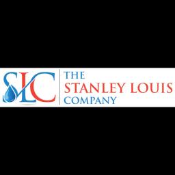 Hot water specialists providing service since 1981; offering installation, repair, and maintenance for various systems.