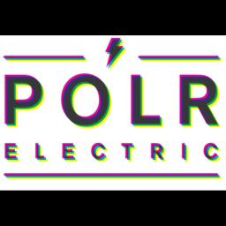 Expert electrical contractor in San Francisco, serving residential, commercial, and solar needs with over 20 years of experience.