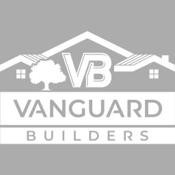 Vanguard Builders: Your trusted partner in residential and commercial construction in the greater Bay Area.
