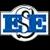 Elliott Electric Supply offers quality electrical supplies and exceptional service since 1972, with over 180 locations across 13 states.