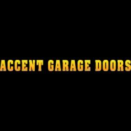 Accent Garage Doors offers expert garage door installation and repair services in Port St. Lucie, FL since 2005.