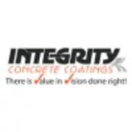 Integrity Concrete Coatings specializes in premium epoxy and polyurea concrete coatings for residential and commercial applications.