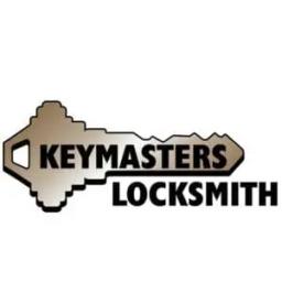 Keymasters of Greater Omaha offers reliable automotive, commercial, and residential locksmith services since 1977.