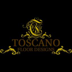 Toscano Floor Designs LLC offers quality flooring solutions with convenient shop-at-home services across New York and neighboring states.