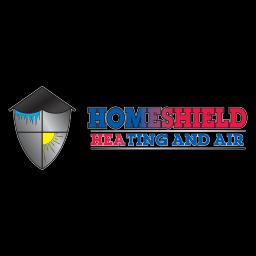 Expert HVAC services for residential & commercial needs in Bossier City, LA, with 30+ years of experience.