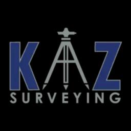 KAZ Surveying specializes in accurate and timely land surveying services across various sectors in Texas and beyond.