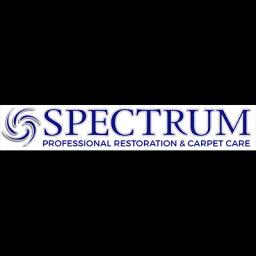 Spectrum Restoration provides 24/7 water damage and cleanup services in Aurora, ensuring rapid restoration and expert care.