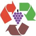 Napa Recycling & Waste Services: Sustainable waste management and recycling solutions for Napa residents and businesses.