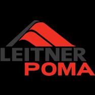 Leitner-Poma of America creates innovative cable transport systems for urban and ski industries, enhancing mobility globally.