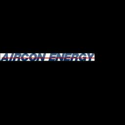 Aircon Energy delivers energy conservation and HVAC solutions to California, focusing on customer-driven results since 1974.