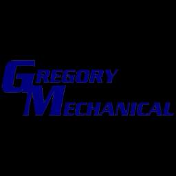 Gregory Mechanical: Expert mechanical contracting in HVAC, plumbing, and welding for commercial and industrial needs.