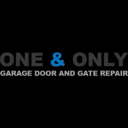 Trusted gate and garage door repair services in Southern California since 2008, offering quality solutions for homes and businesses.
