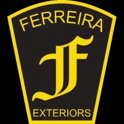 Quality roofing and repairs by Ferreira Exteriors with over 45 years of experience in Southeast Massachusetts.