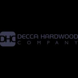 Decca Hardwood Co offers top-quality hardwood flooring sales and installation in Portland since 1996.