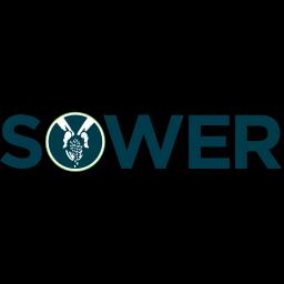 Sower Investment Partners focuses on strategic investments to unlock value for clients through expert analysis and execution.