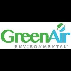 Green Air Environmental offers eco-friendly steam cleaning for HVAC systems, enhancing energy efficiency and air quality.