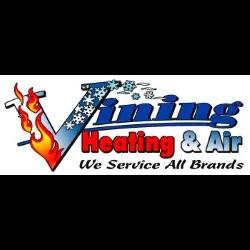 Vining Heating and Air offers expert HVAC services with a family-oriented approach in South Metro Atlanta.