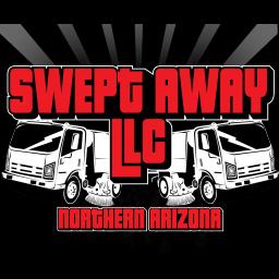 Swept Away AZ, LLC provides comprehensive commercial property maintenance services in Northern Arizona.