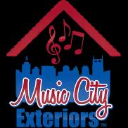 Top-rated roofing and gutter repair specialists in Nashville, committed to quality service and customer satisfaction.