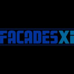 Facades Xi specializes in innovative exterior insulation and coating systems, offering sustainable solutions for the construction industry.