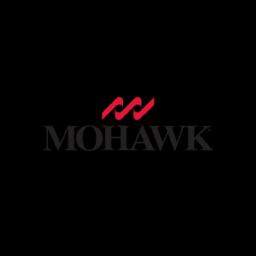 Ferguson Flooring offers premium flooring solutions and installation services in Hemet, CA.