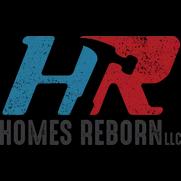 Homes Reborn LLC: Committed to quality home construction and remodeling, focusing on decks and compassionate community support.