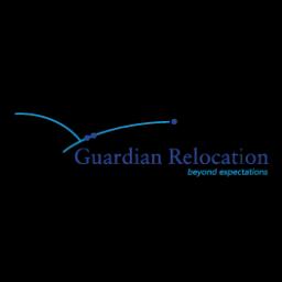 Guardian Relocation offers over 50 years of expert moving and storage services with a commitment to exceptional customer care.