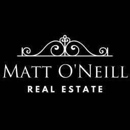 Top real estate team in South Carolina, known for luxury listings and exceptional service in the Charleston area.