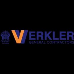 Verkler Inc. is a family-owned general contractor specializing in commercial construction and renovations since 1935.