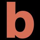 Expert construction and design services by BROMIK LLC for residential and commercial projects.