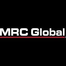 Global leader in PVF distribution for energy and industrial markets with over 100 years of expertise.