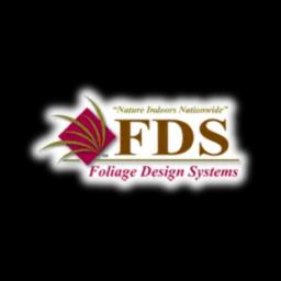 Foliage Design Systems transforms indoor spaces with innovative biophilic designs and plant installations since 1971.