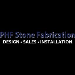 PHF INC specializes in stone fabrication and hardwood flooring solutions, transforming spaces with quality materials.
