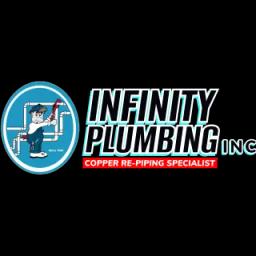 Expert plumbing and copper re-piping services in Southern California with 35 years of industry experience.