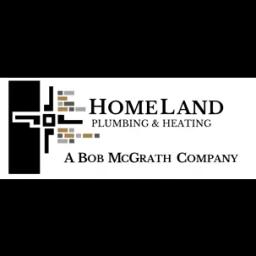 Expert HVAC and plumbing services in Colorado Springs since 1993, focusing on community and quality solutions.