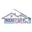 Professional exterior cleaning services in Madison, AL, specializing in soft washing, power washing, and customer care.