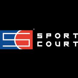 Sport Court of Oregon provides custom athletic surfacing for indoor and outdoor sports since 1974.