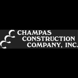 Champas Construction specializes in innovative commercial and residential projects in Sacramento.