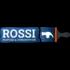 Rossi Painting & Construction: San Mateo's trusted provider for quality painting services with a satisfaction guarantee.