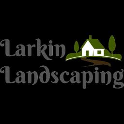 Larkin Landscaping offers expert landscaping and maintenance services in Washington County, PA, with a strong commitment to customer satisfaction.