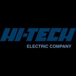 Hi-Tech Electric Company, established in 1985, offers reliable electrical services for commercial, industrial, and residential needs.