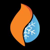 Versatile, LLC. provides top-quality HVAC services and maintenance with a focus on customer satisfaction and affordability.