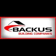 Backus Building Companies: Arizona's trusted developer and contractor since the 1970s, enhancing the Verde Valley community.