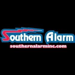 Southern Alarm provides advanced home and commercial security systems in Richmond Hill and Pooler, GA.