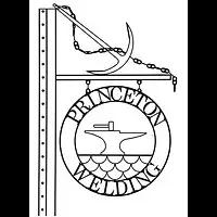 Veteran-owned custom metal fabrication company, Princeton Welding, has been serving since 1981.