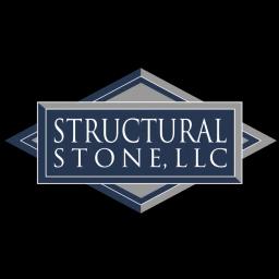 Structural Stone LLC: A leading stone fabricator specializing in custom dimension stone and high-quality natural stone products.
