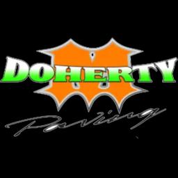 M. Doherty Paving: Trusted paving specialists in New England for over 25 years, offering asphalt and gravel solutions.