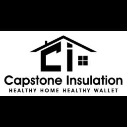 Capstone Insulation enhances home efficiency in Kissimmee, FL with expert insulation and energy-saving solutions.